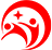 塔人网络